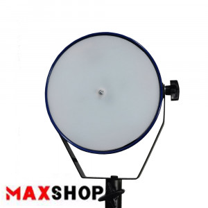SMD 564 II TEFOTO Video Light